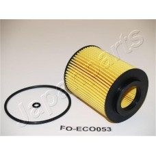 FO-ECO053 JAPANPARTS Масляний фільтр