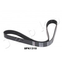 8PK1310 JAPKO Поліклиновий ремінь