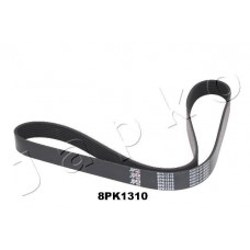 8PK1310 JAPKO Поліклиновий ремінь
