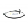 V42-72-0076 VEMO Датчик частота обертання колеса