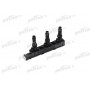 PCI1189 PATRON Котушка запалювання