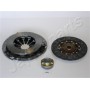 KF-626 JAPANPARTS Комплект зчеплення