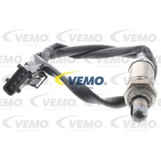 V22-76-0001 VEMO датчик кисню