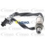 V22-76-0001 VEMO датчик кисню