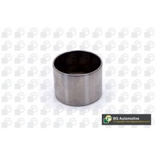 WG1490332 WILMINK GROUP Толкатель
