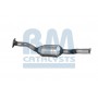 BM90952H BM CATALYSTS Катализатор