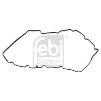 105782 FEBI BILSTEIN Прокладка, Кришка головки циліндра