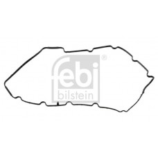105782 FEBI BILSTEIN Прокладка, Кришка головки циліндра