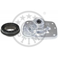 F8-7164 OPTIMAL Опора стійки амортизатора