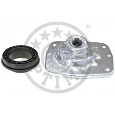 F8-7164 OPTIMAL Опора стійки амортизатора