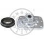F8-7164 OPTIMAL Опора стійки амортизатора