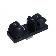 50-0557 MAXGEAR Вимикач склопідйомник