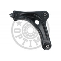 G6-1065 OPTIMAL Ричаг незалежної підвіски колеса, подвеска колеса