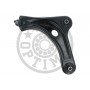 G6-1065 OPTIMAL Ричаг незалежної підвіски колеса, подвеска колеса