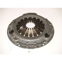 SF-410 JAPANPARTS Нажимной Диск зчеплення