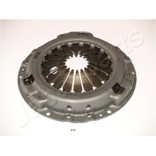 SF-410 JAPANPARTS Нажимной Диск зчеплення