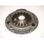 SF-410 JAPANPARTS Нажимной Диск зчеплення