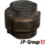 1140601000 JP GROUP Втулка стабілізатора