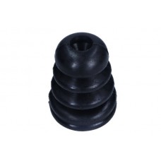 72-4406 MAXGEAR Буфер амортизація
