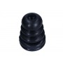 72-4406 MAXGEAR Буфер амортизація