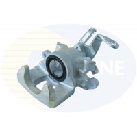 CBC420R COMLINE Гальмівний супорт