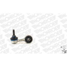 L1110 MONROE Тяга стійка стабілізатор