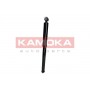 2000792 KAMOKA Амортизатор