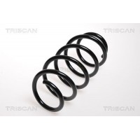 8750 24108 TRISCAN Пружина ходової частини