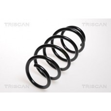 8750 24108 TRISCAN Пружина ходової частини
