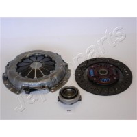 KF-832 JAPANPARTS Комплект зчеплення