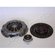KF-832 JAPANPARTS Комплект зчеплення