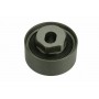 94410227706 ÜRO Parts Натяжний ролик ремінь ГРМ