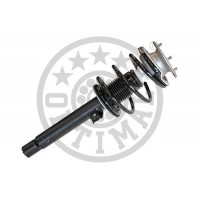 A-3108R-KIT4 OPTIMAL Амортизатор