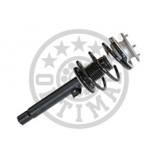 A-3108R-KIT4 OPTIMAL Амортизатор
