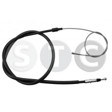 T480872 STC Тросик, cтояночный тормоз