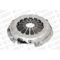 TYC567 EXEDY Нажимной Диск зчеплення