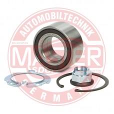 3692-SET-MS MASTER-SPORT GERMANY Комплект підшипника ступиці колеса