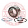 3692-SET-MS MASTER-SPORT GERMANY Комплект підшипника ступиці колеса