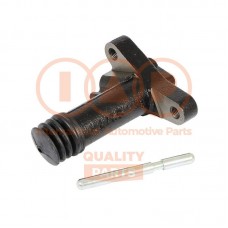 206-12025 IAP QUALITY PARTS Робочий циліндр система зчеплення