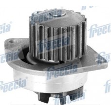 WP0250 FRECCIA Водяний насос охолодження двигуна