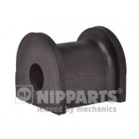 N4270903 NIPPARTS Втулка стабілізатора