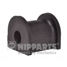 N4270903 NIPPARTS Втулка стабілізатора