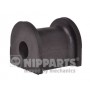 N4270903 NIPPARTS Втулка стабілізатора