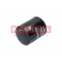 F106501 KAMOKA Масляний фільтр