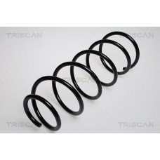 8750 2839 TRISCAN Пружина ходової частини