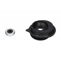 SSM-10026 KAVO PARTS Ремкомплект, Опора стійки амортизатора