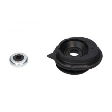 SSM-10026 KAVO PARTS Ремкомплект, Опора стійки амортизатора