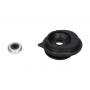 SSM-10026 KAVO PARTS Ремкомплект, Опора стійки амортизатора