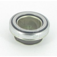 D240O01 NPS Вижимний підшипник