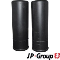 4744700210 JP GROUP Комплект пильника рульове управління